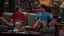 S6 E3: Damn You, Eggs Benedict