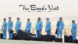 The Band's Visit