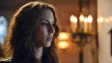S3 E18: Dead to Me