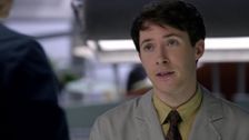 S5 E7: The Dwarf in the Dirt