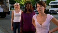 S1 E2: Stress
