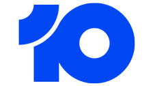UFC Freedom 250