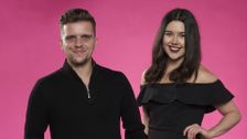 S17 E4: First Dates UK