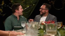 S16 E7: My Kitchen Rules
