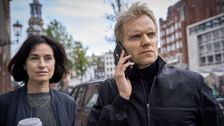 S4 E1: Safe in Amsterdam Part 1