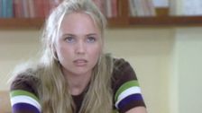S6 E1: Heartbreak High