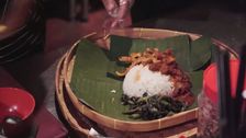 S1 E3: Nasi Lemak