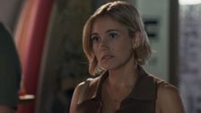 S37 E187: Home and Away