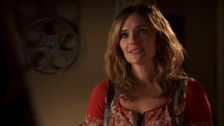 S2 E8: Dancing Days Are Here Again