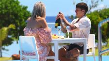 S2 E4: Love Island Australia