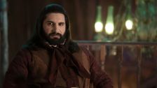 S2 E5: Colin's Promotion