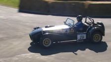 S13 E34: Leyburn Sprints, Pt. 3