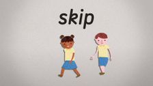S2 E62: Skip