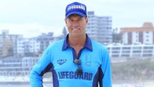 S12 E1: Bondi Rescue