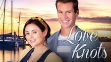 Love Knots