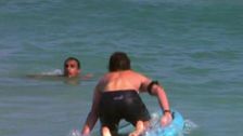 S3 E6: Bondi Rescue