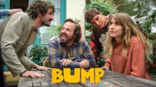 Bump