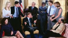 S3 E17: Stirred
