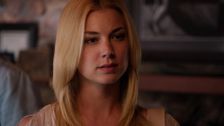 S1 E12: Infamy