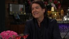 S52 E193: The Young and the Restless