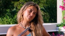 S6 E26: Love Island Australia