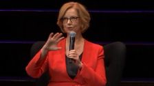 S37 E12: Julia Gillard