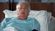 S37 E102: Home and Away