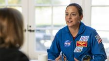 S4 E2: Nicole Mann