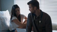 S37 E3: Home and Away