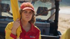 S37 E165: Home and Away