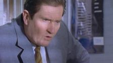 S5 E26: Heartbreak High
