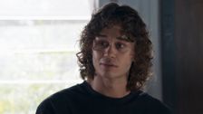 S38 E85: Home and Away
