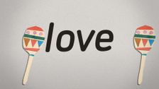 S1 E12: Love