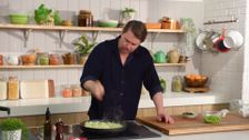 S5 E10: Freshly Picked with Simon Toohey