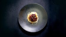 S1 E3: Destination Flavour Singapore