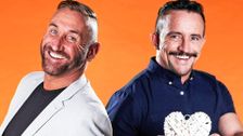 S6 E13: First Dates UK