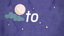 S2 E37: To