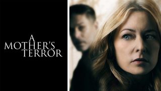 A Mother's Terror
