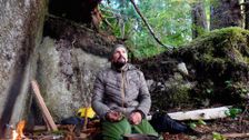 S1 E5: Alone Germany