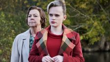 S10 E7: Grantchester