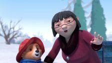 S2 E6: Paddington Takes to the Ice
