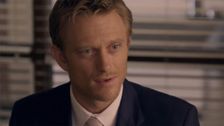 S1 E21: Countdown