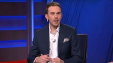 S2026 E7: Footy Classified