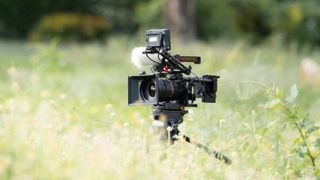 Ireland's Secrets From Above