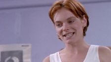 S4 E18: Heartbreak High