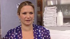 S3 E11: La Frite