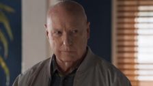 S38 E192: Home and Away