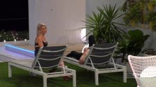 S2 E19: Love Island Australia