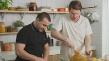 S2 E12: Freshly Picked with Simon Toohey