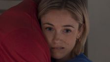 S38 E51: Home and Away